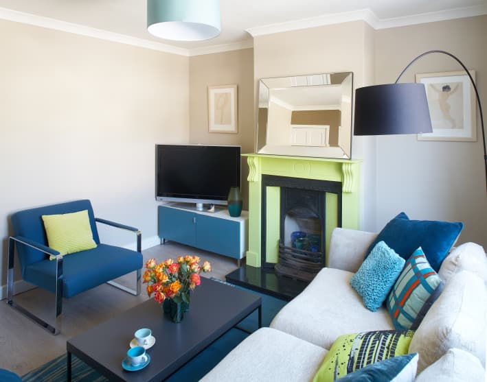 Design Fever: Looking Back at Last Night’s Episode of RTÉ’s Design Doctors