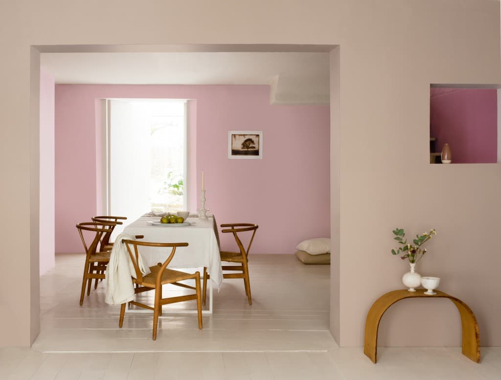 Design Fever: Looking at the Best from This Week’s Episode of Design Doctors