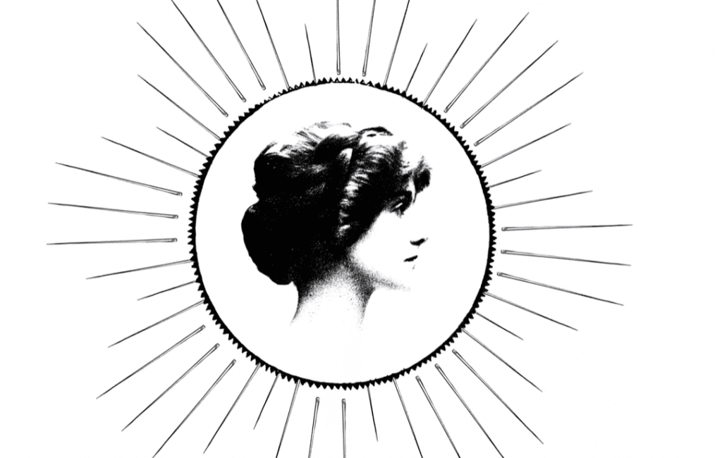 VIDEO: ‘Coco – Inside CHANEL’ – A Beautiful Portrait of One of Fashion’s Most Famous Women
