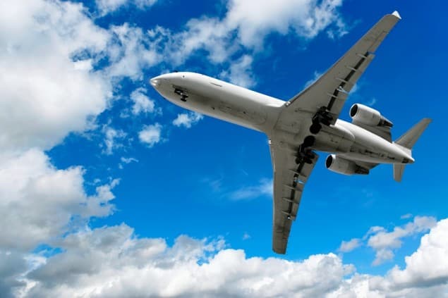 10 Things… That Can Ruin Your Summer Holiday