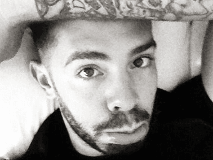 “The Time Has Come” – Reality Star Confirms Exit