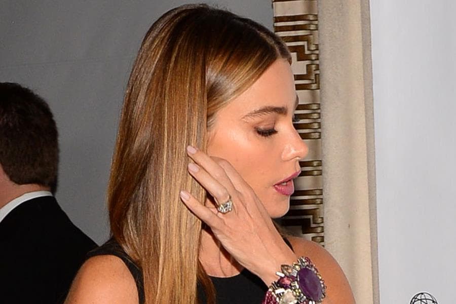 “She Is Fed Up” – Actress Calls Off Engagement Amid Cheating Rumours