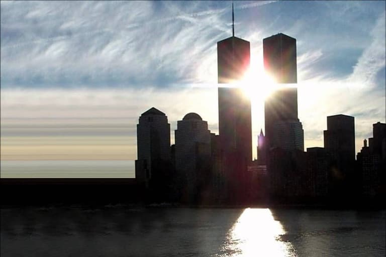 Eight Of The Best Films And Documentaries On 9/11 Eight Of The Best Films And Documentaries On 9/11