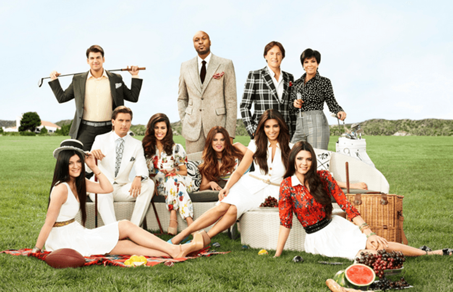 Keeping Up With The Kardashians Star Undergoes Cancer Surgery