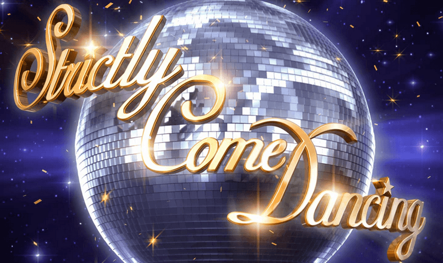 “A Huge Blow” – Strictly Favourite To Leave Show