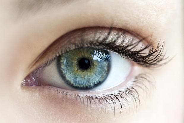 See It Clearer – Dispelling the Myths of Laser Eye Surgery