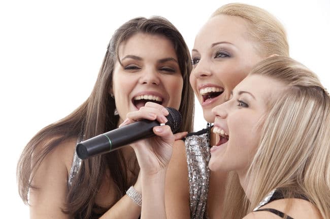 Tune! 20 Of The Greatest One Hit Wonders Of All Time