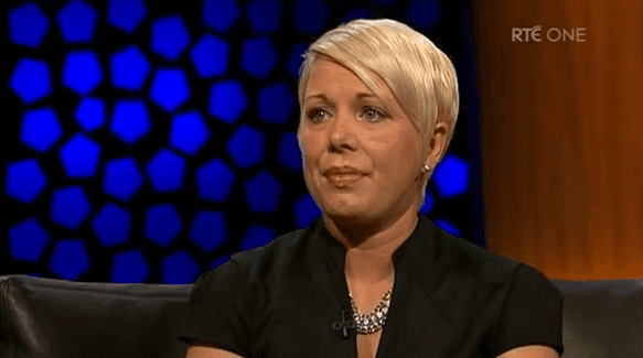 KBC Bank Will Not Pursue Stephanie Meehan Over Priory Hall Mortgage Debt