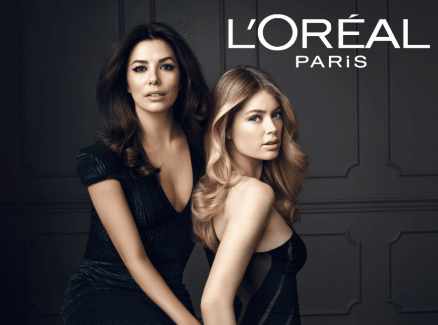 Because She’s Worth It! Nominate Your Friend to Win Some Fab L’Oréal Paris Goodies!