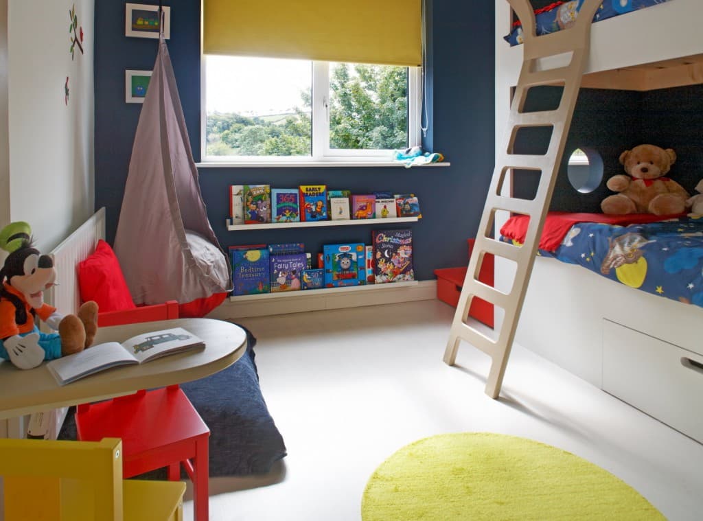 Design Fever: Looking at the Best from This Week’s Episode of Design Doctors