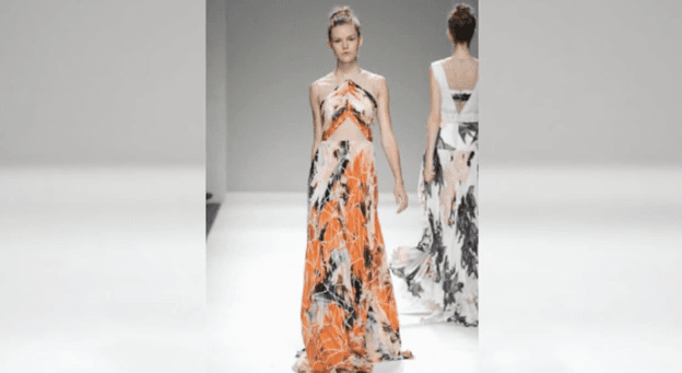 VIDEO: FROW at NYFW – Highlights from the Catwalk