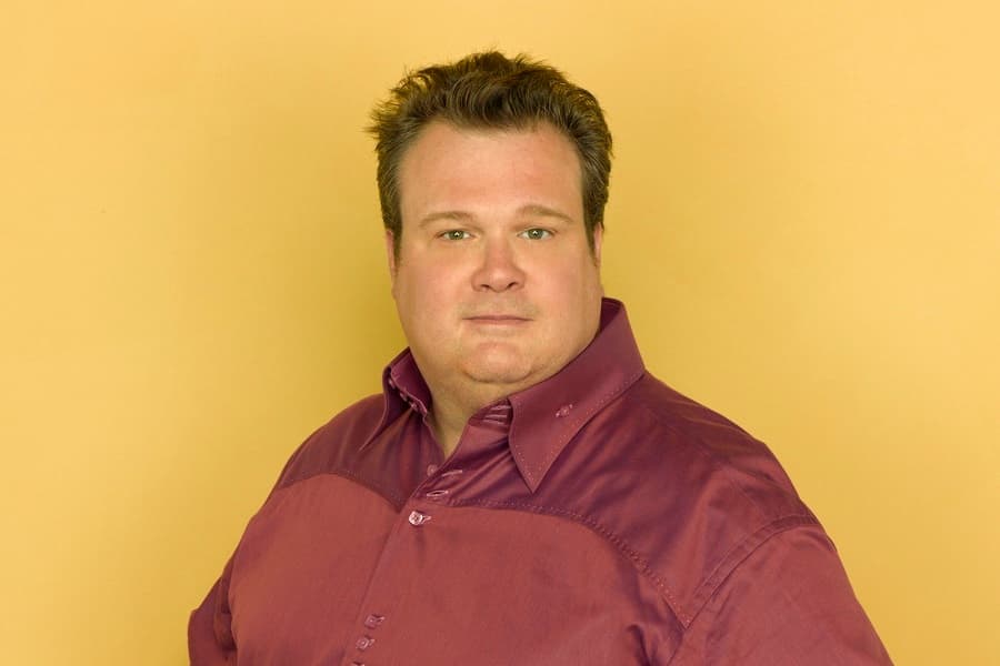 GALLERY – “I’m Big, I’m Not Fancy And I Dare You To Not Like Me” Eleven Of The Best Quotes From Modern Family’s Cam