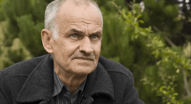VIDEO: Watch, Share And Support The Simon Community’s ‘Home For Good’ Campaign