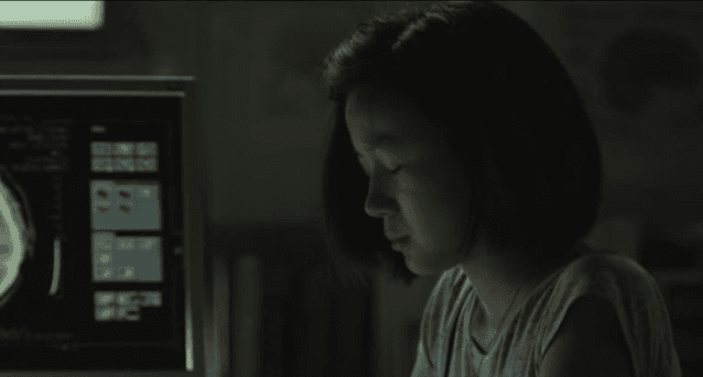 Video: “Giving” – An Inspirational Advert That’s Probably Going to Make you Cry