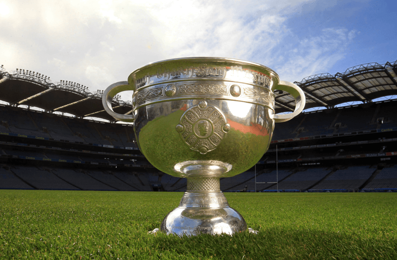 From Croker to the Chapel – The Best Plea for All Ireland Tickets You’ll See This Year
