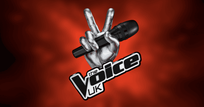 CONFIRMED: The First New Judge for The Voice UK Is…