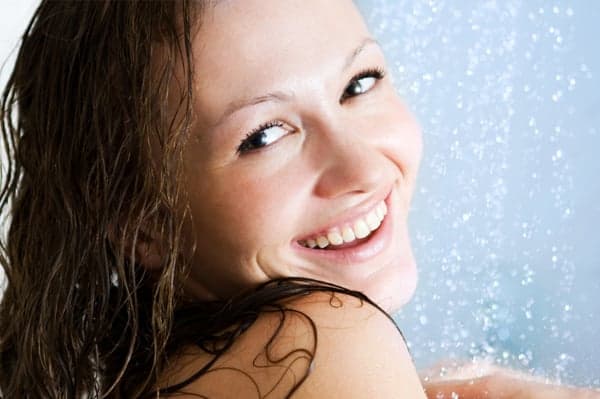 Tried & Tested: The Latest Buys from NIVEA
