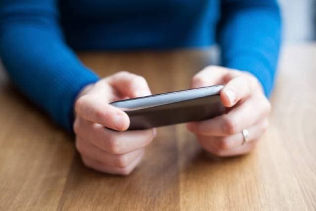 How App-itising: 6 Top Apps for Food Lovers