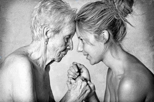 Letter From A Mother To A Daughter, This May Actually Break Your Heart