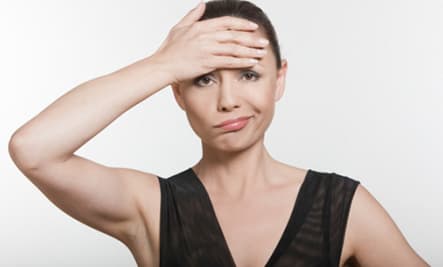 “Now Where Did I Put My…?” – How Many Things the Average Person Forgets Every Day