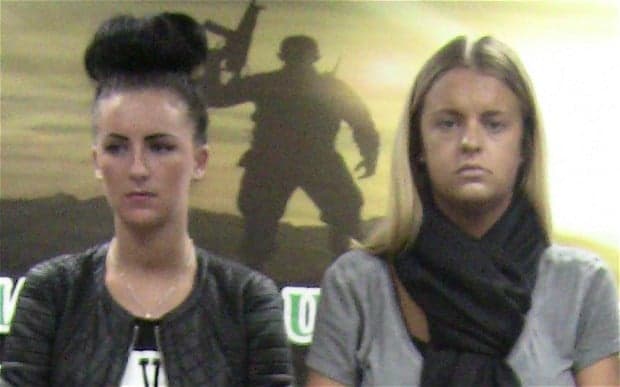 Peru Two Guilty Pleas Have Been Rejected