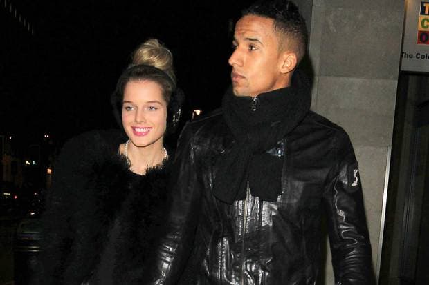 Back Together? It Seems This Pair Just Can’t Live Without Each Other!