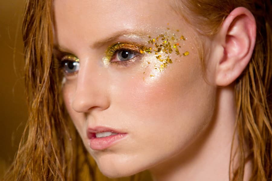 “I Wouldn’t Change A Thing” – Her.ie Meets BINTM’s Sarah Kennedy
