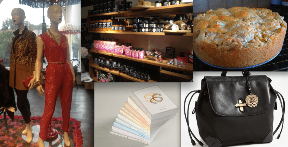 Weekend Roundup – The Ten Things Her.ie Loved This Week