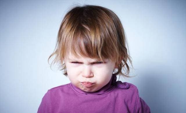 10 Things… That Are Annoying About Having an Irish Name