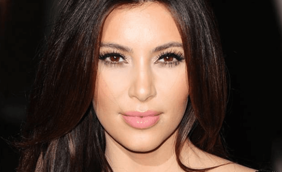 Kim Kardashian and Kanye West Engaged?!