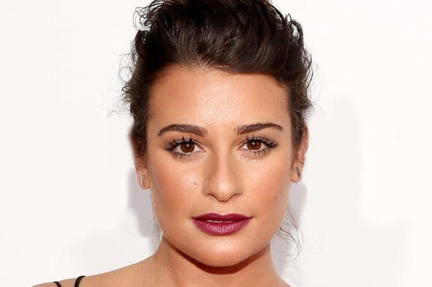 Instagram Of The Day: Glee Star Has An Adorable New Companion
