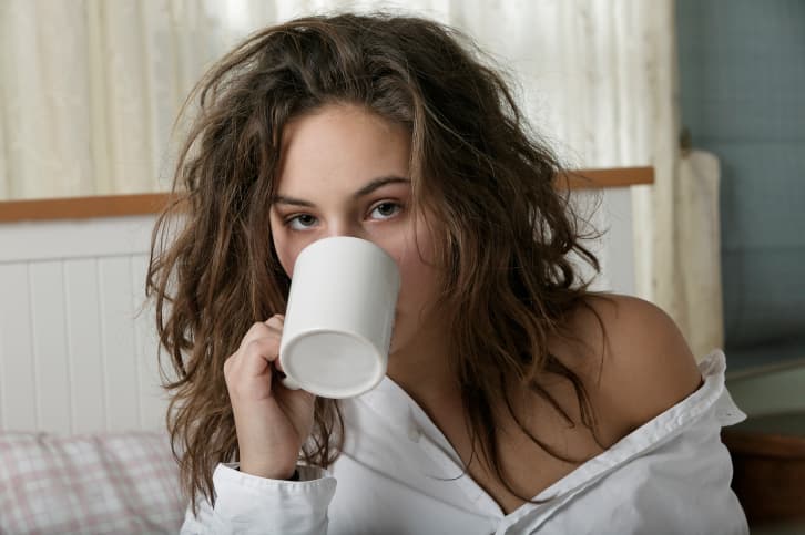 Monday Night Fear? The Cure Might Be Easier Than You Think…