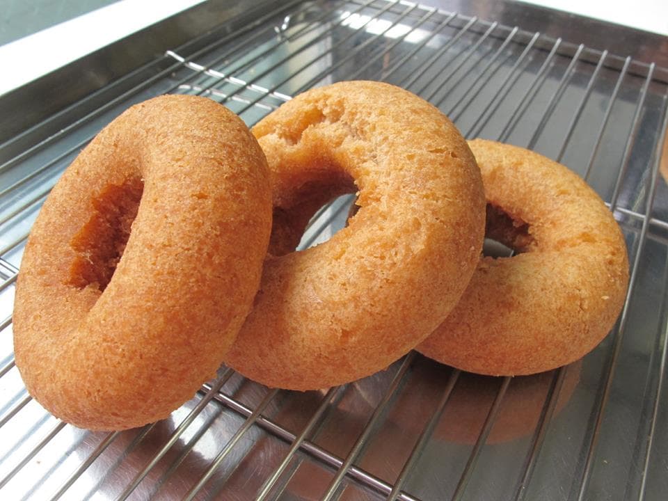 Too Cute to Eat? These are the Most Adorable Doughnut Designs We’ve Ever Seen