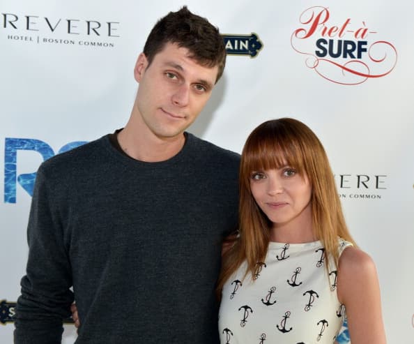 It’s A Boy! Actress Gives Birth To First Child Following Surprise Pregnancy News