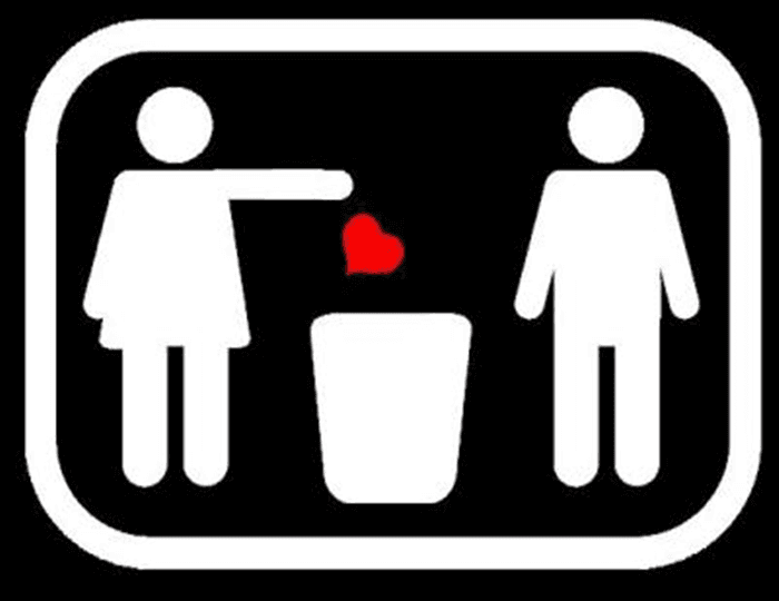 10 Things… That Are Ultimate Relationship Deal Breakers