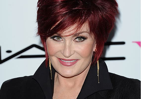 Who Needs Sharon: X Factor Contestant Releases Music Video