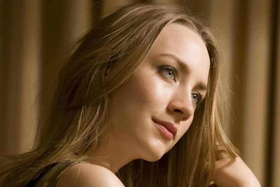 EXCLUSIVE: Saoirse Ronan Chats To Her.ie About How I Live Now, Future Projects And That Gosling Film