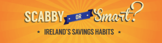 Are You Scabby Or Smart? Irish Survey Reveals All