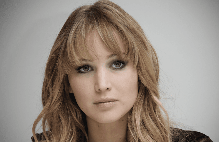 “You Can Go F**k Yourself” – Jennifer Lawrence on Weight Critics