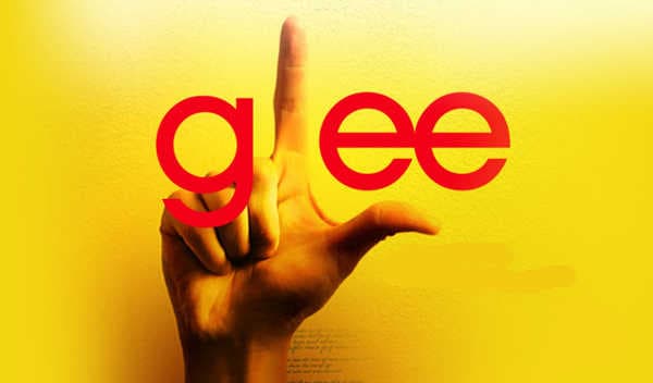 Video- First Look: Farewell to Glee’s Fin