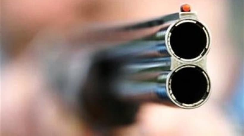 A Close Call: Man’s Life Saved After Mobile Phone In Shirt Pocket Stops Thief’s Bullet