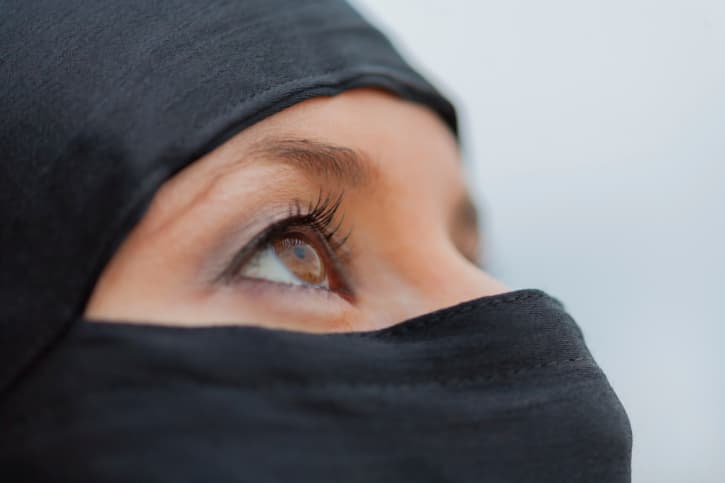 New Law For Iran: Men Permitted To Marry Their Adopted Daughters From The Age Of 13