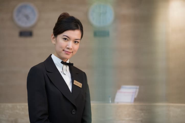 How May we Hate You? Employees Document Their Concierge Woes in Brilliant Tumblr