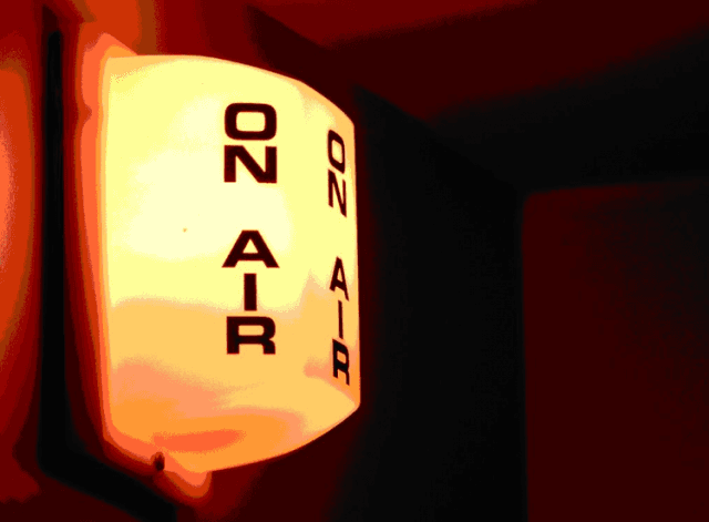 “Dear Rick, You Are Terrible” – 2fm Presenter Shares One Listener’s ‘Fan Mail’