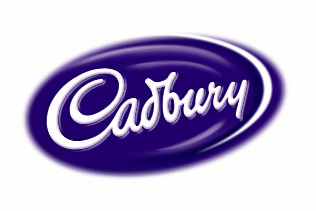 PICTURE – Cadbury Most Certainly Should Win An Award For Best Rejection Letter… Ever