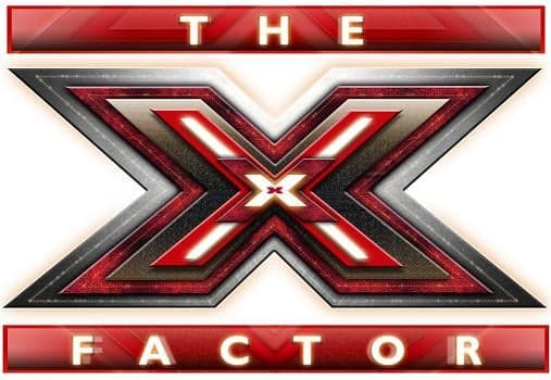 X Factor Contestant: Shame Over Explicit Sex Scene
