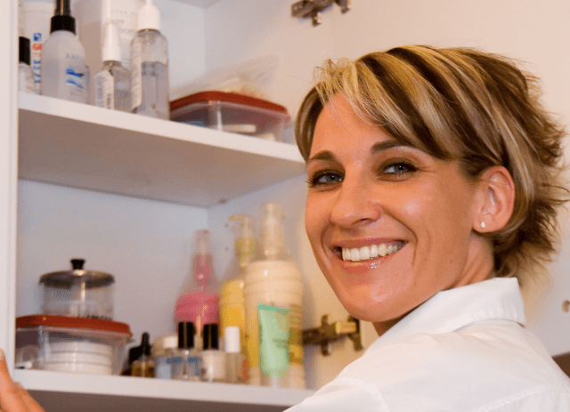 Must Haves for the Medicine Cabinet – Three Buys for a Perfect Smile