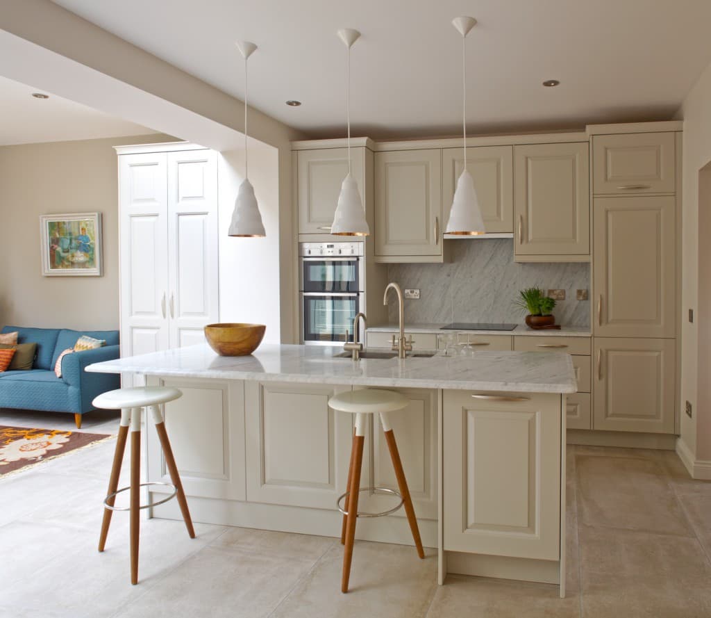 Design Fever: Looking Back on Last Night’s Episode of The Design Doctors