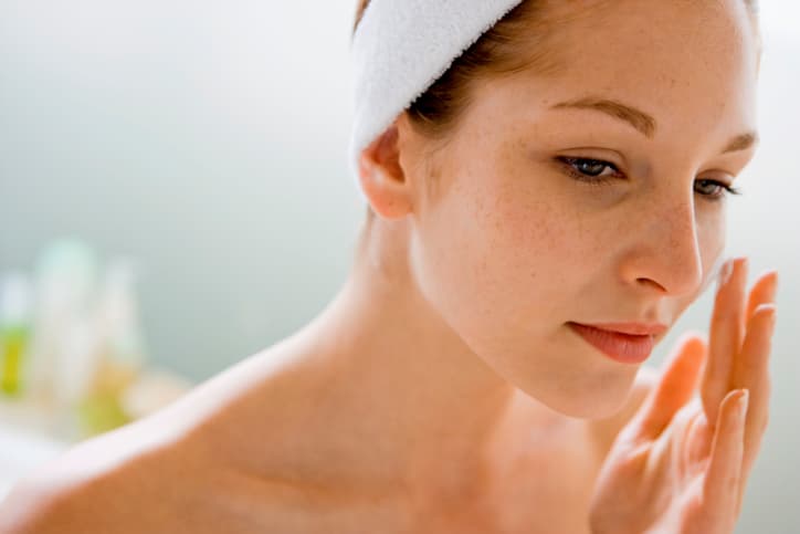 In Your Skin: Skincare Tips from the Experts at LLoyd’s Pharmacies