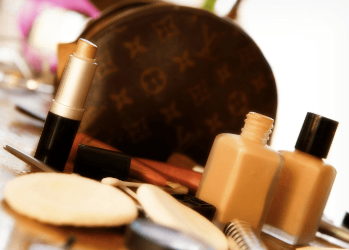 Body Beautiful – Three New Beauty Buys to Try This Week